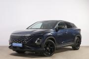 Omoda C5 I Новосибирск  - изображение 23