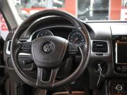 Volkswagen Touareg II Москва  - изображение 37