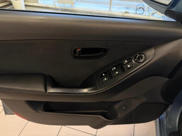 Hyundai Elantra IV (HD) с пробегом 2007 года, цена 642 000 рублей, 145000 км, седан, Автокод Объявления