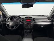 Kia Sorento II Рестайлинг Калининград  - изображение 40
