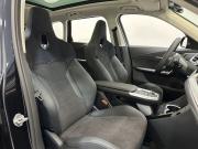 BMW X1 III (U11/U12) Воронеж  - изображение 73