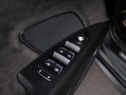 Audi S7 I (4G) Рестайлинг Минеральные Воды  - изображение 38