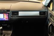 Volkswagen Touareg II Уфа  - изображение 32
