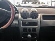 Renault Logan I Рестайлинг Казань  - изображение 40