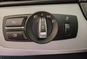BMW 5 серии VI (F10/F11/F07) Рестайлинг Ярославль  - изображение 44