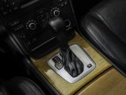 Volvo XC90 I Рестайлинг Санкт-Петербург  - изображение 38
