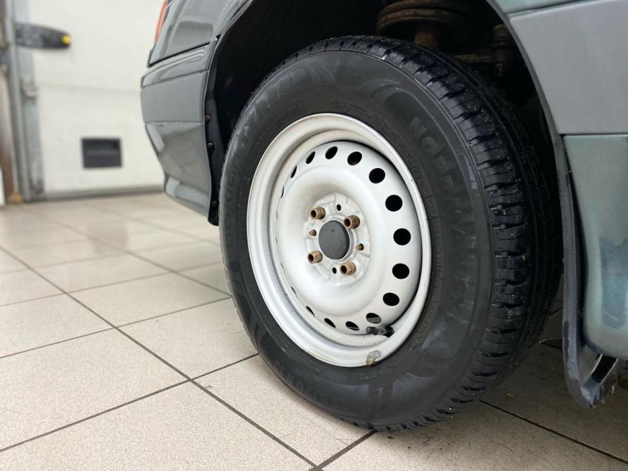 Lada (ВАЗ) 2115 Энгельс  - изображение 19