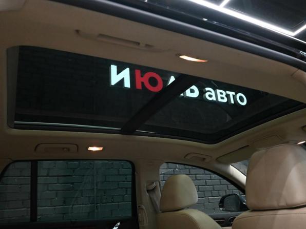 Skoda Superb II с пробегом 2012 года, цена 1 000 000 рублей, 267673 км, универсал, Автокод Объявления