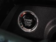 Honda Stepwgn V Рестайлинг Воронеж  - изображение 40
