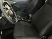 Ford Focus III Рестайлинг Нижнекамск  - изображение 27