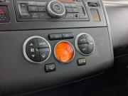 Nissan Tiida I Рестайлинг Москва  - изображение 40