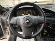 Chevrolet Niva I Рестайлинг Энгельс  - изображение 60