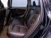 Volvo XC70 II Москва  - изображение 27