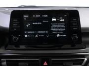 Kia Seltos I Тюмень  - изображение 43