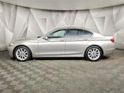 BMW 5 серии VI (F10/F11/F07) Москва  - изображение 20