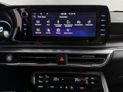 Kia K5 III Санкт-Петербург  - изображение 44