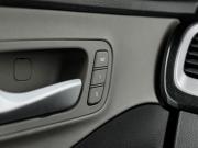 Hyundai Santa Fe III Екатеринбург  - изображение 63
