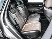 Hyundai Santa Fe IV Новороссийск  - изображение 29