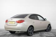 Hyundai Elantra IV (HD) Кемерово  - изображение 28