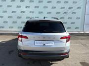 Skoda Karoq I Нижний Тагил  - изображение 27