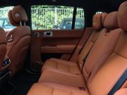 Li Auto (Lixiang) L7 I Москва  - изображение 34