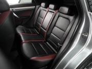 Geely Coolray I Воронеж  - изображение 33