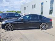 BMW 5 серии VII (G30/G31/G38) Санкт-Петербург  - изображение 3
