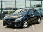 Kia Rio IV Рестайлинг Воронеж  - изображение 19