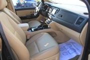 Kia Carnival III Чебоксары  - изображение 76