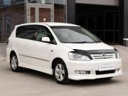 Toyota Ipsum II (M20) Новосибирск  - изображение 22