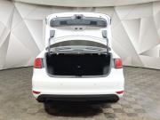 Volkswagen Jetta VI Москва  - изображение 32
