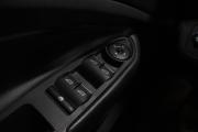 Ford Kuga II Рестайлинг Ульяновск  - изображение 27