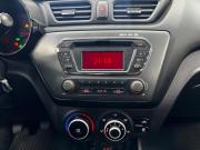 Kia Rio III Казань  - изображение 33