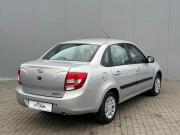 Lada (ВАЗ) Granta I Тамбов  - изображение 28