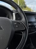 Mitsubishi Outlander III Рестайлинг 2 Набережные Челны  - изображение 38
