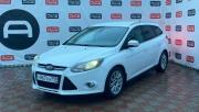 Ford Focus III Санкт-Петербург  - изображение 11