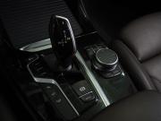 BMW X3 III (G01) Воронеж  - изображение 38