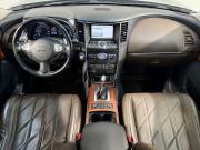 Infiniti QX70 Химки  - изображение 29