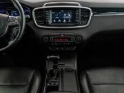 Kia Sorento III Prime Рестайлинг Санкт-Петербург  - изображение 41