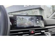 Kia Sportage V Рестайлинг Москва  - изображение 50