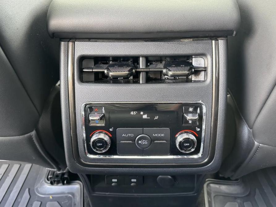Haval H9 II Екатеринбург  - изображение 34