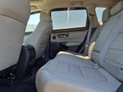 Honda CR-V V Рестайлинг Саратов  - изображение 71