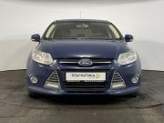 Ford Focus III Великий Новгород  - изображение 19