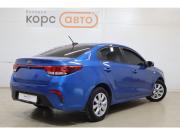Kia Rio IV Коломна  - изображение 18