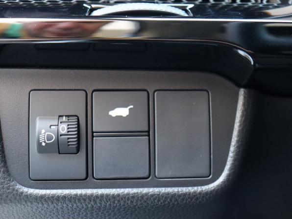 Honda CR-V VI с пробегом 2026 года, цена 4 600 000 рублей, 79 км, внедорожник, Автокод Объявления