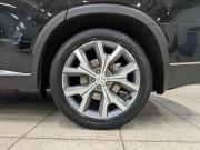 Hyundai Palisade I Москва  - изображение 41