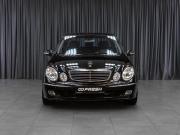 Mercedes-Benz E-Класс III (W211 S211) Тюмень  - изображение 28