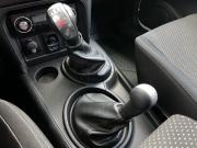 Chevrolet Niva I Рестайлинг Екатеринбург  - изображение 43