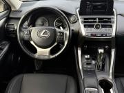 Lexus NX I Рестайлинг Набережные Челны  - изображение 46