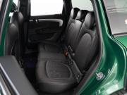 Mini Countryman II Москва  - изображение 33